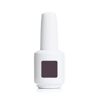 Weird - Color Gel 15ml AMERICAN CREATOR