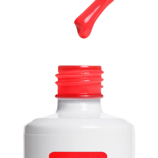 Wish - Color Gel 15ml AMERICAN CREATOR