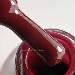 Thought - Color Gel 15ml AMERICAN CREATOR