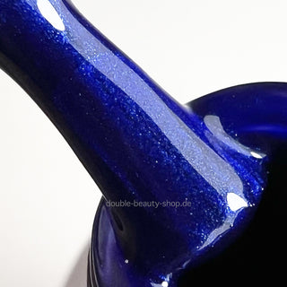 Marine - Color Gel 15ml AMERICAN CREATOR