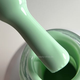 Pistachio - Color Gel 15ml AMERICAN CREATOR