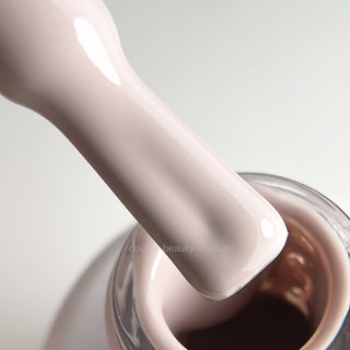 Affogato - Color Gel 15ml AMERICAN CREATOR