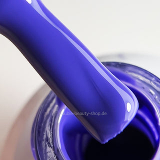 Splendor - Color Gel 15ml AMERICAN CREATOR