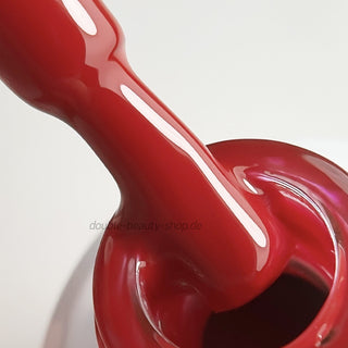 Pride - Color Gel 15ml AMERICAN CREATOR