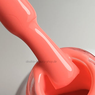 Thrill - Color Gel 15ml AMERICAN CREATOR