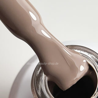 Drastic - Color Gel 15ml AMERICAN CREATOR