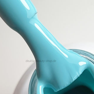 Biscuit - Color Gel 15ml AMERICAN CREATOR