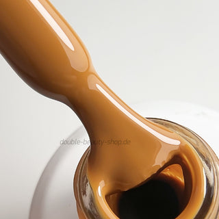 Leather - Color Gel 15ml AMERICAN CREATOR