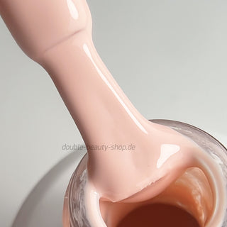 Elisabeth - Color Gel 15ml AMERICAN CREATOR