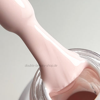 Shell - Color Gel 15ml AMERICAN CREATOR