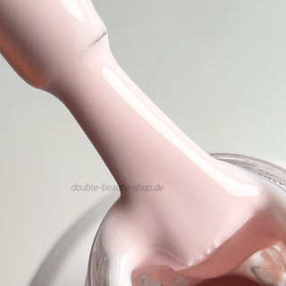 Require - Color Gel 15ml AMERICAN CREATOR