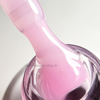 Squid - Color Gel 15ml AMERICAN CREATOR