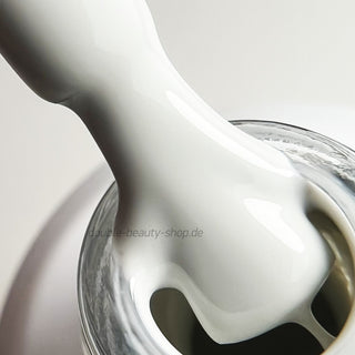 Angel - Color Gel 15ml AMERICAN CREATOR