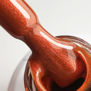 Africa - Color Gel 15ml AMERICAN CREATOR