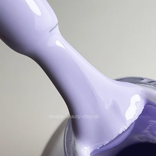 Lilac - Color Gel 15ml AMERICAN CREATOR