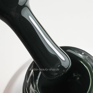 Villain - Color Gel 15ml AMERICAN CREATOR