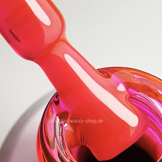Hillier - Color Gel 15ml AMERICAN CREATOR