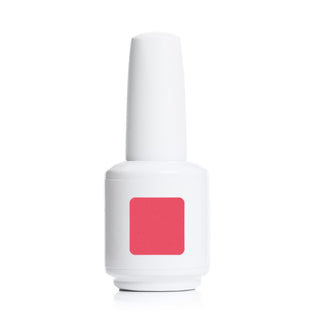 Bliss - Color Gel 15ml AMERICAN CREATOR