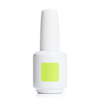 Canary - Color Gel 15ml AMERICAN CREATOR