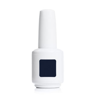 Farouche - Color Gel 15ml AMERICAN CREATOR