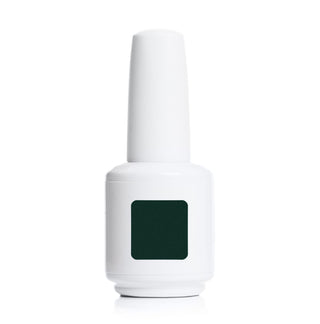 Iguana - Color Gel 15ml AMERICAN CREATOR