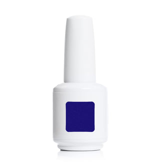 Profound - Color Gel 15ml AMERICAN CREATOR