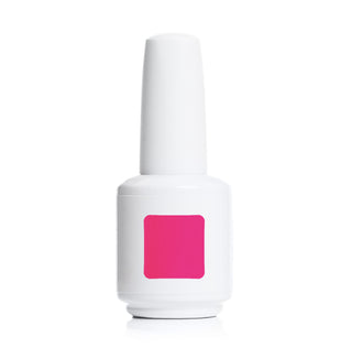 Starfish - Color Gel 15ml AMERICAN CREATOR