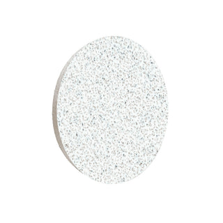 PODODISC M (20 mm) - 50 x Ersatz Schleifpapier SOFT BASE (PDFS-20) STALEKS