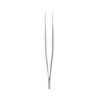SPLINTER TWEEZERS Pediküre (TP-10 PODO) STALEKS