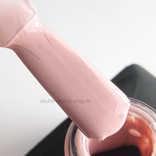 MARSHAMALLOW - UV Nagellack 7ml ECLAIR