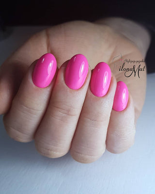 DOLORES - UV Nagellack 7ml ECLAIR