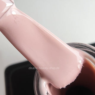 NO 3 - UV Nagellack 7ml ECLAIR