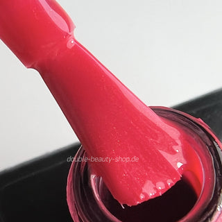 KARMIN - UV Nagellack 7ml ECLAIR