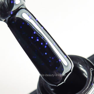 NEW YORK - UV Nagellack 7ml ECLAIR