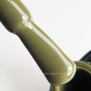 GREEN SOUL -  UV Nagellack 7ml ECLAIR
