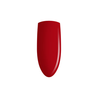 ROSES ARE RED - UV Nagellack 7ml ECLAIR