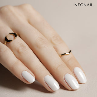 Metallic Effect 01 (Chrome) 1g Neonail