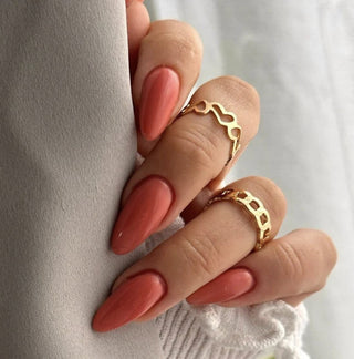 PLEASURE — UV Nagellack 8 ml DIDIER LAB