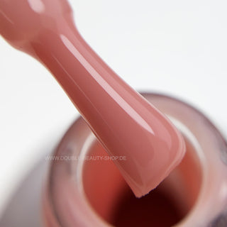 Faithful - Base Gel (Cover Base) 15ml AMERICAN CREATOR