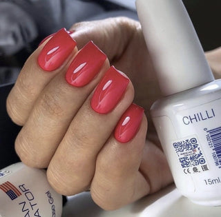 Chilli - Color Gel 15ml AMERICAN CREATOR