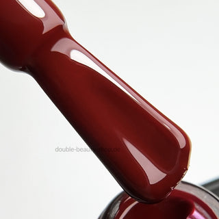 WINE O`CLOCK - UV Nagellack 7ml ECLAIR