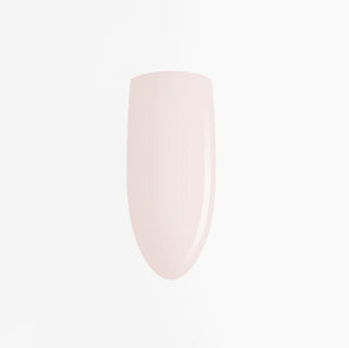 YOU ARE SO PARIS - UV Nagellack  7ml ECLAIR