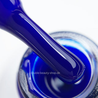 Profound - Color Gel 15ml AMERICAN CREATOR