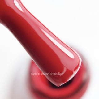 Couth - Color Gel 15ml AMERICAN CREATOR