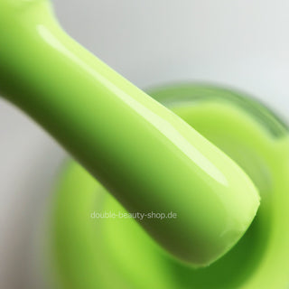 Canary - Color Gel 15ml AMERICAN CREATOR