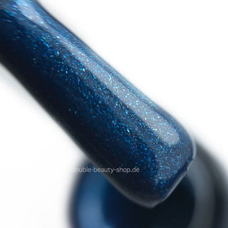 Sphere - Color Gel 15ml AMERICAN CREATOR