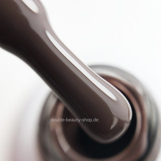 Rhapsody - Color Gel 15ml AMERICAN CREATOR