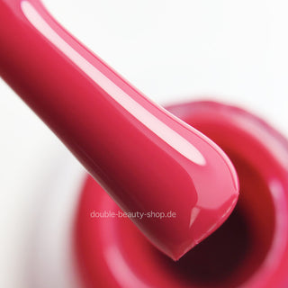 LadyBird - Color Gel 15ml AMERICAN CREATOR