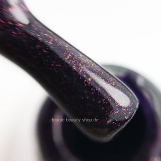Ignite - Color Gel 15ml AMERICAN CREATOR