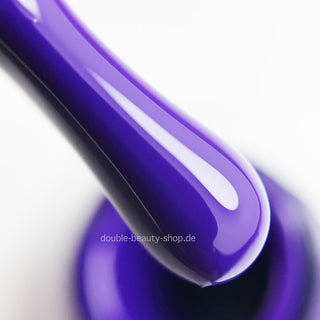 Glut - Color Gel 15ml AMERICAN CREATOR